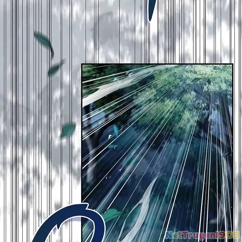 Thiên Qua Thư Khố Đại Công Tử Chapter 135 - 173