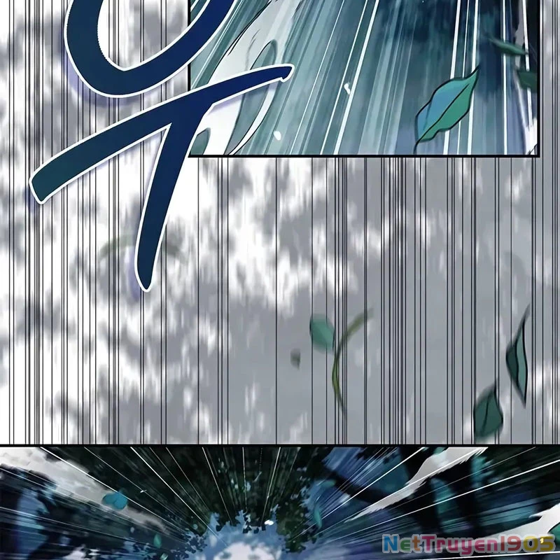 Thiên Qua Thư Khố Đại Công Tử Chapter 135 - 174