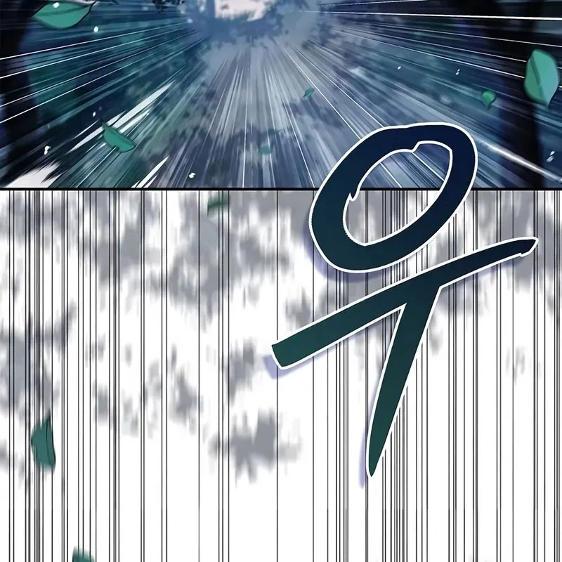 Thiên Qua Thư Khố Đại Công Tử Chapter 135 - 175