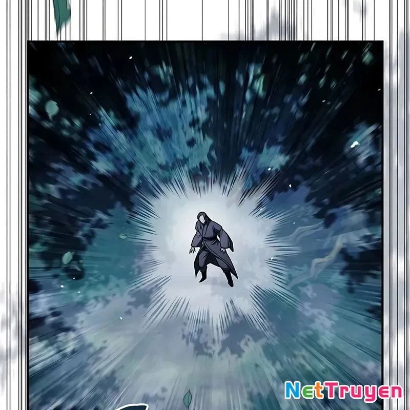 Thiên Qua Thư Khố Đại Công Tử Chapter 135 - 176