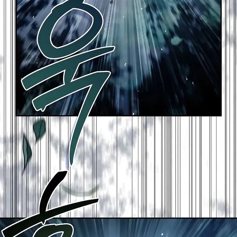 Thiên Qua Thư Khố Đại Công Tử Chapter 135 - 177