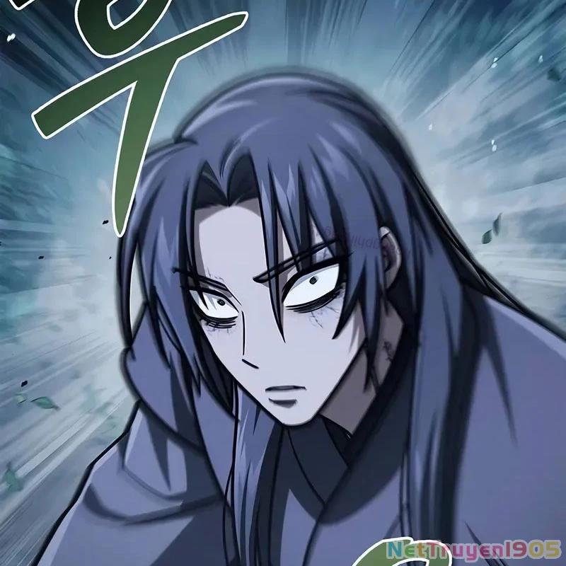 Thiên Qua Thư Khố Đại Công Tử Chapter 135 - 178