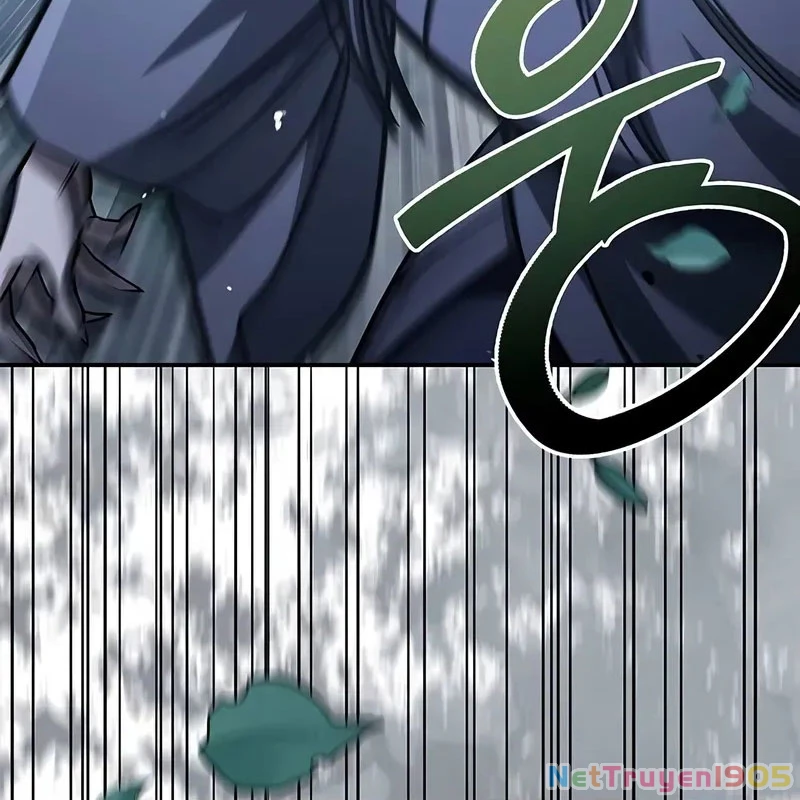 Thiên Qua Thư Khố Đại Công Tử Chapter 135 - 179