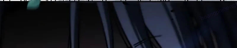 Thiên Qua Thư Khố Đại Công Tử Chapter 135 - 180