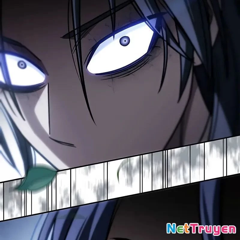 Thiên Qua Thư Khố Đại Công Tử Chapter 135 - 181