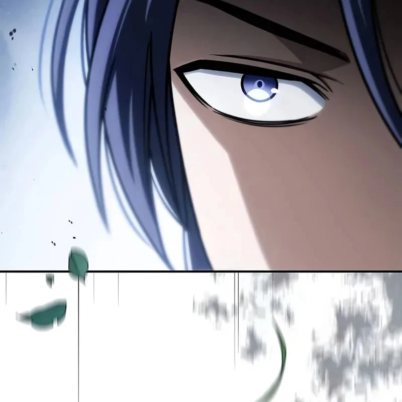 Thiên Qua Thư Khố Đại Công Tử Chapter 135 - 182