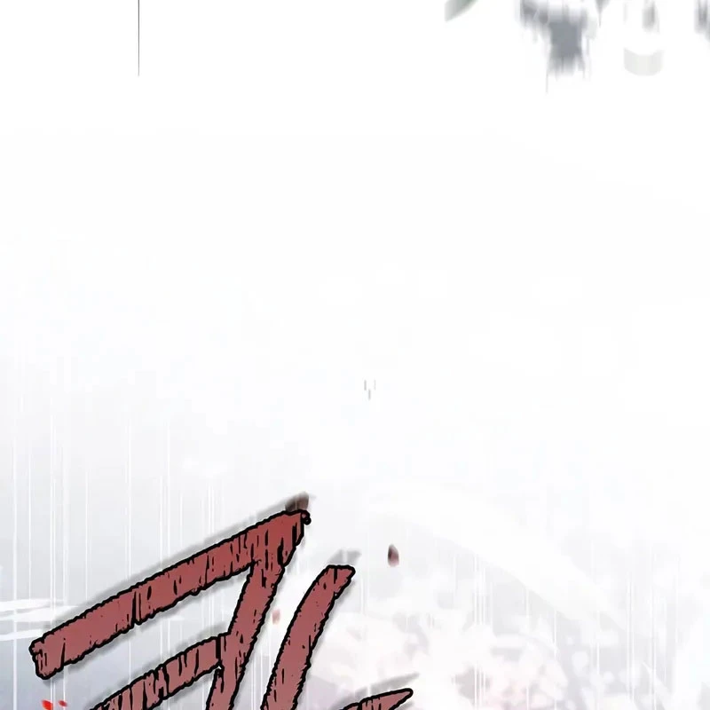 Thiên Qua Thư Khố Đại Công Tử Chapter 135 - 183