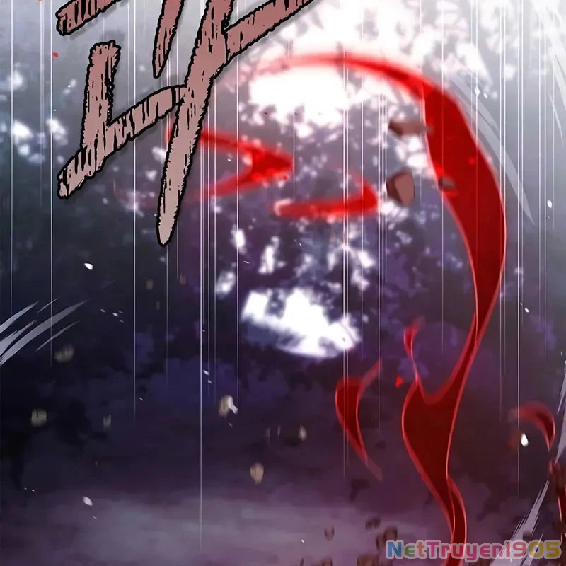 Thiên Qua Thư Khố Đại Công Tử Chapter 135 - 184