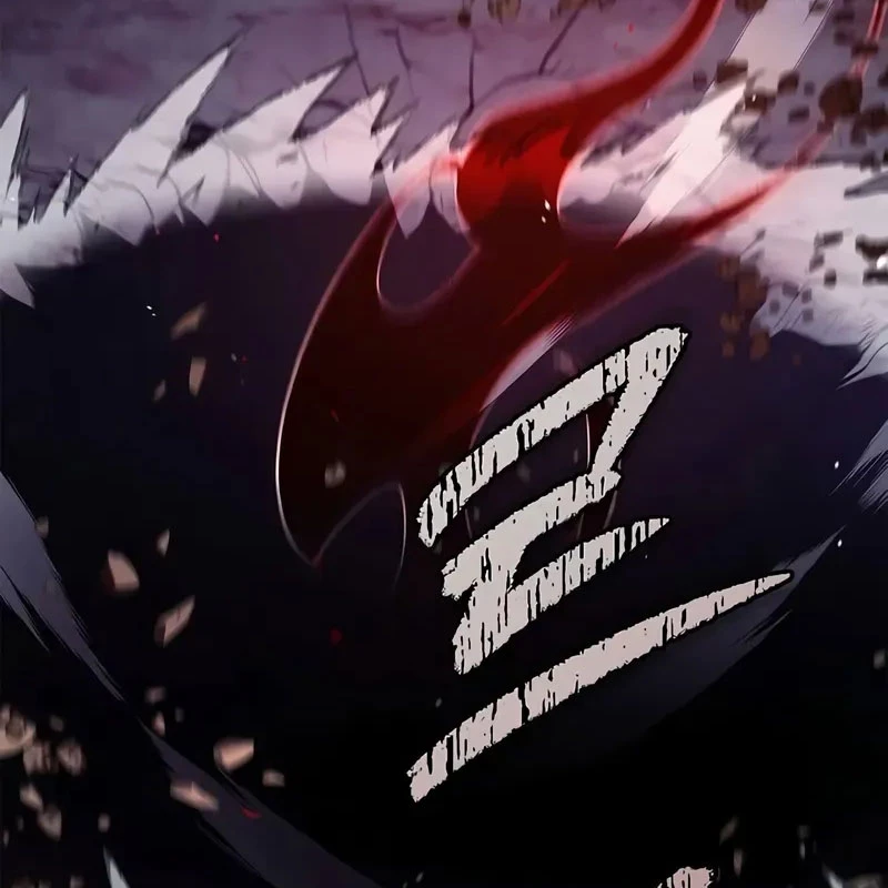 Thiên Qua Thư Khố Đại Công Tử Chapter 135 - 185