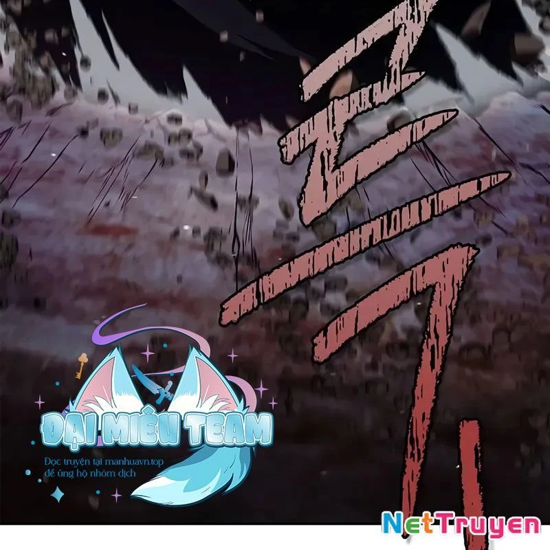 Thiên Qua Thư Khố Đại Công Tử Chapter 135 - 186