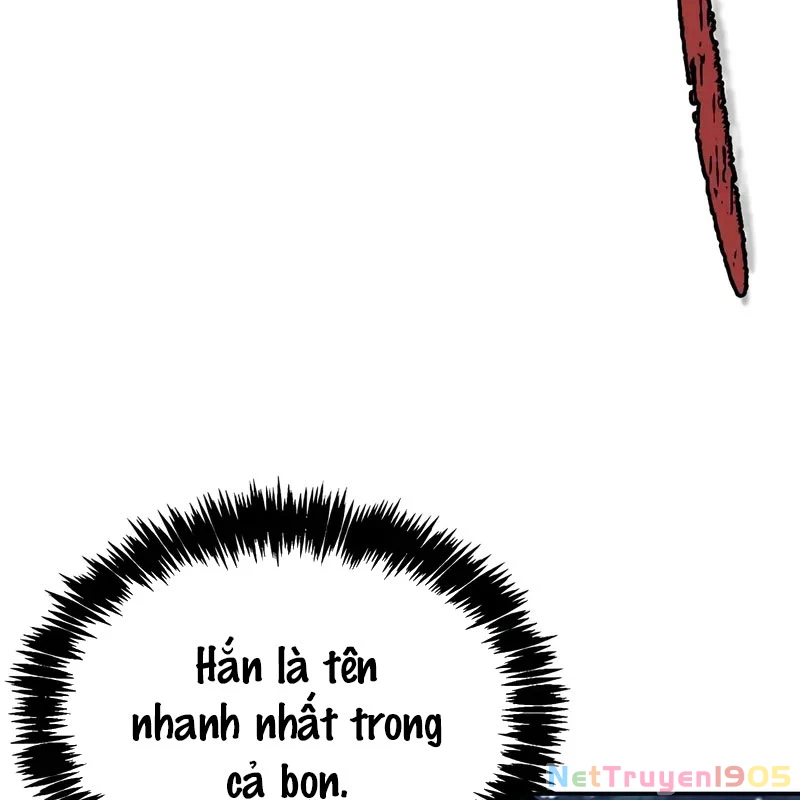 Thiên Qua Thư Khố Đại Công Tử Chapter 135 - 187