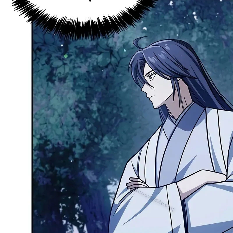 Thiên Qua Thư Khố Đại Công Tử Chapter 135 - 188