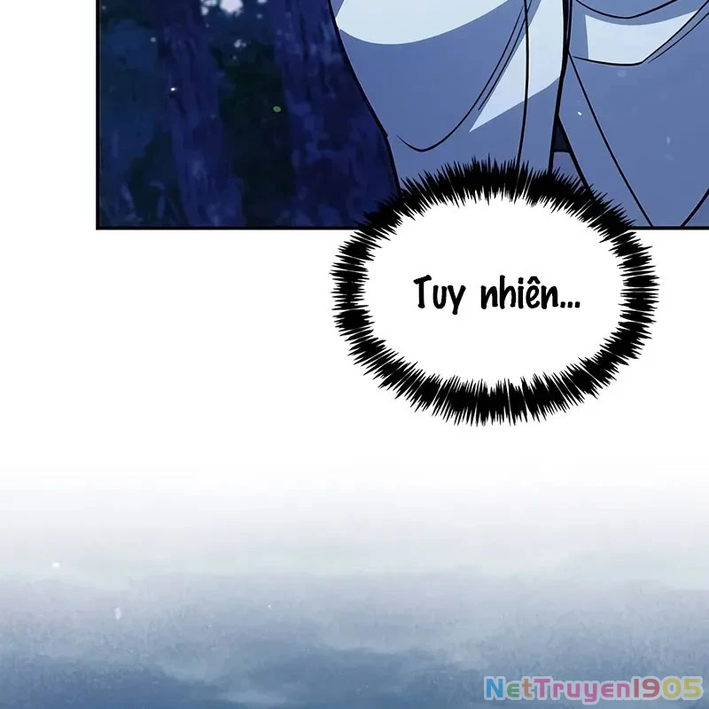 Thiên Qua Thư Khố Đại Công Tử Chapter 135 - 189