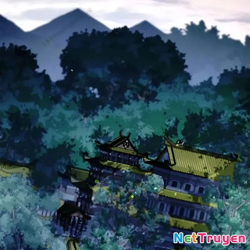 Thiên Qua Thư Khố Đại Công Tử Chapter 135 - 191