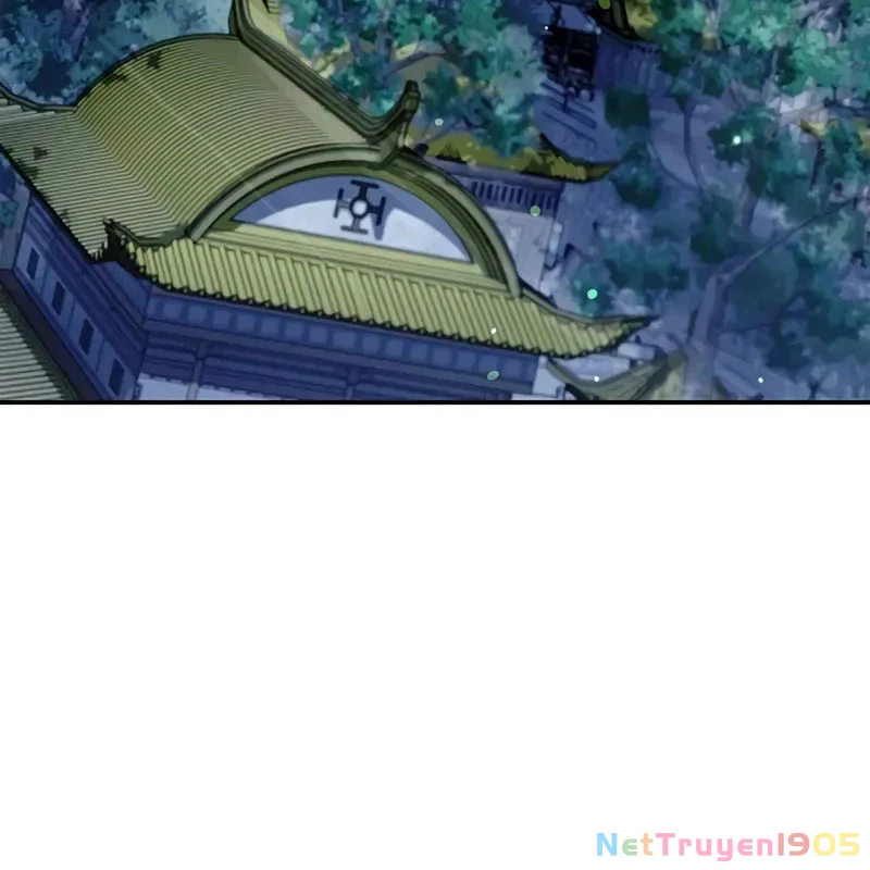 Thiên Qua Thư Khố Đại Công Tử Chapter 135 - 192