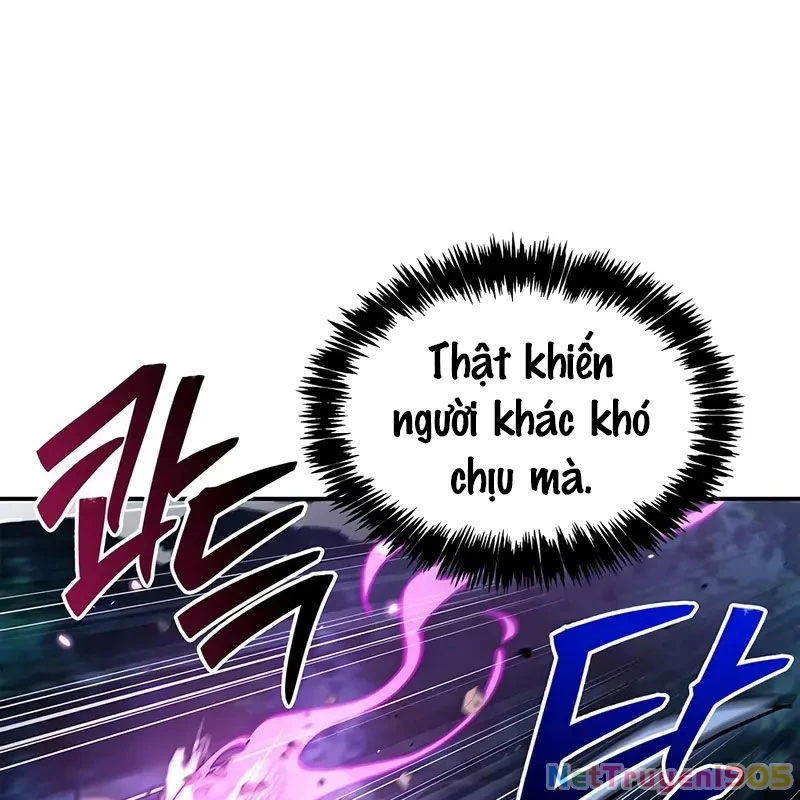 Thiên Qua Thư Khố Đại Công Tử Chapter 135 - 193