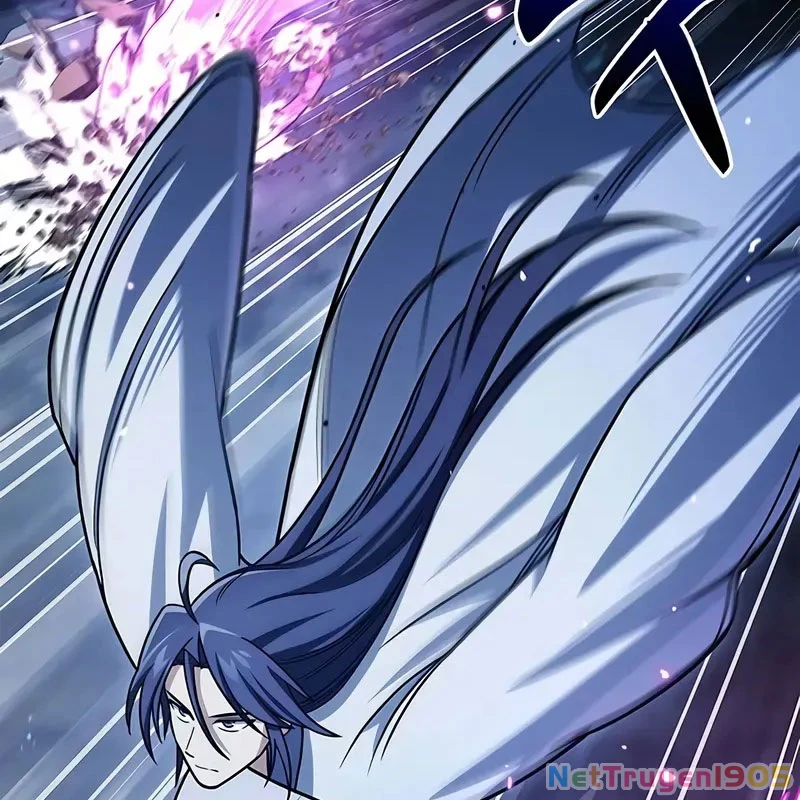 Thiên Qua Thư Khố Đại Công Tử Chapter 135 - 194