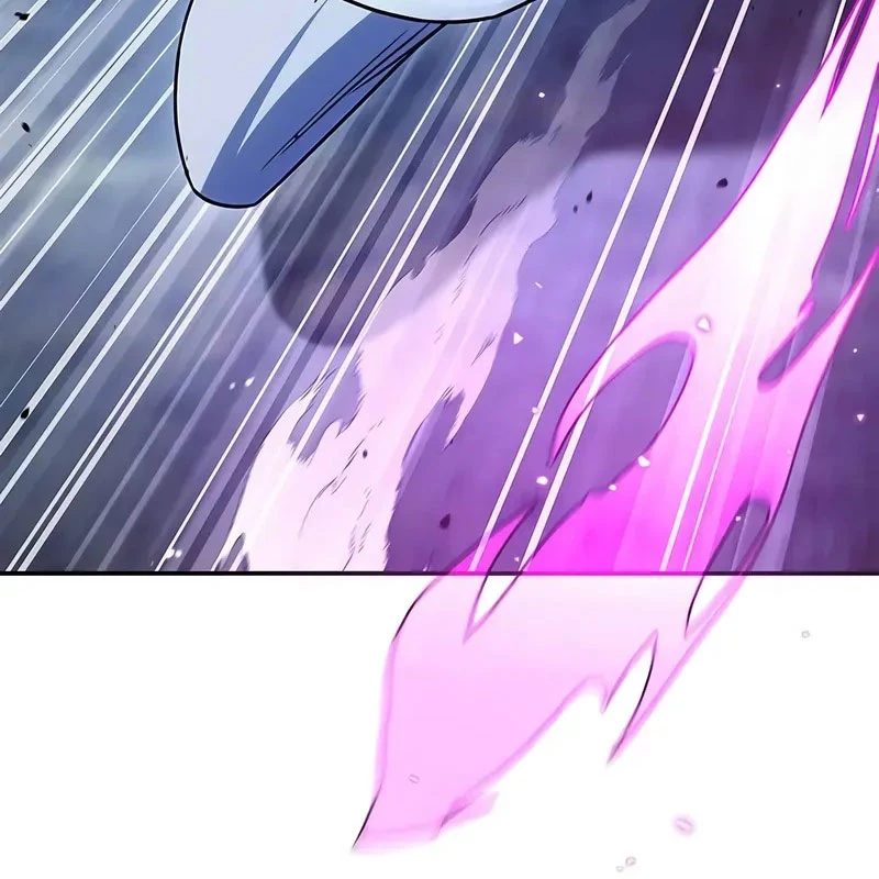 Thiên Qua Thư Khố Đại Công Tử Chapter 135 - 195