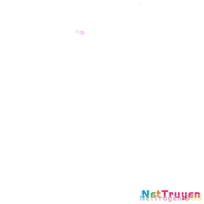 Thiên Qua Thư Khố Đại Công Tử Chapter 135 - 196