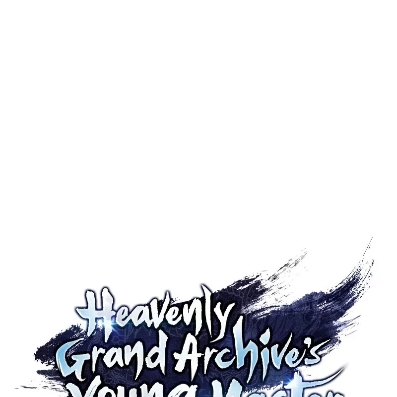 Thiên Qua Thư Khố Đại Công Tử Chapter 135 - 197