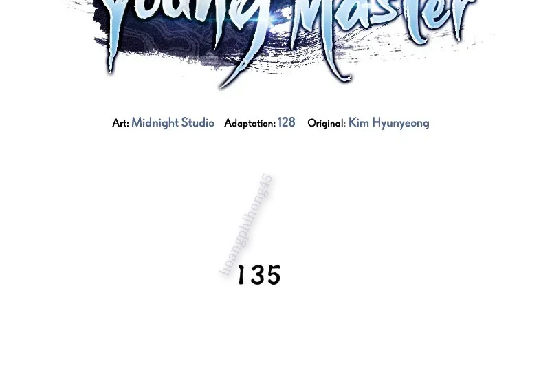 Thiên Qua Thư Khố Đại Công Tử Chapter 135 - 198