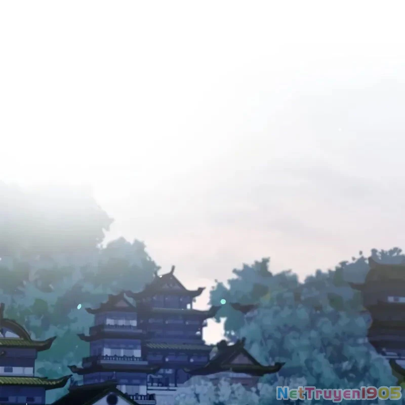 Thiên Qua Thư Khố Đại Công Tử Chapter 135 - 199