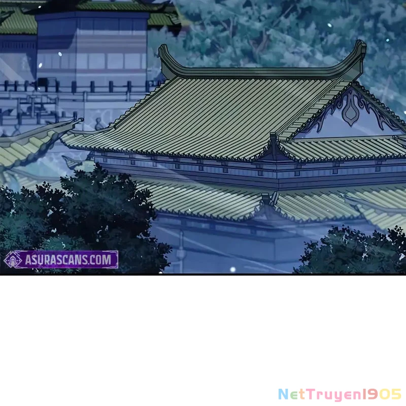 Thiên Qua Thư Khố Đại Công Tử Chapter 135 - 200