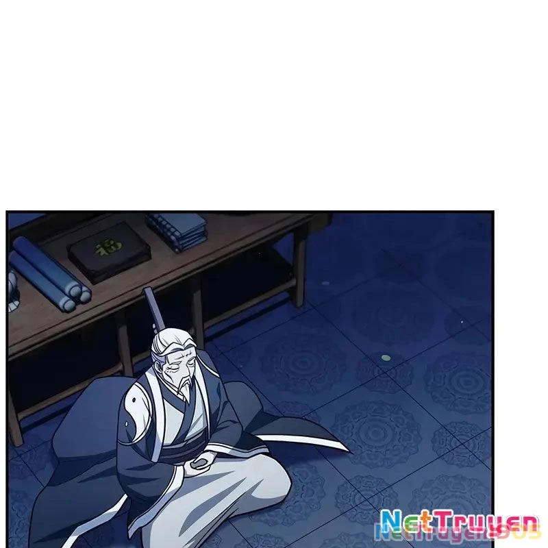 Thiên Qua Thư Khố Đại Công Tử Chapter 135 - 201