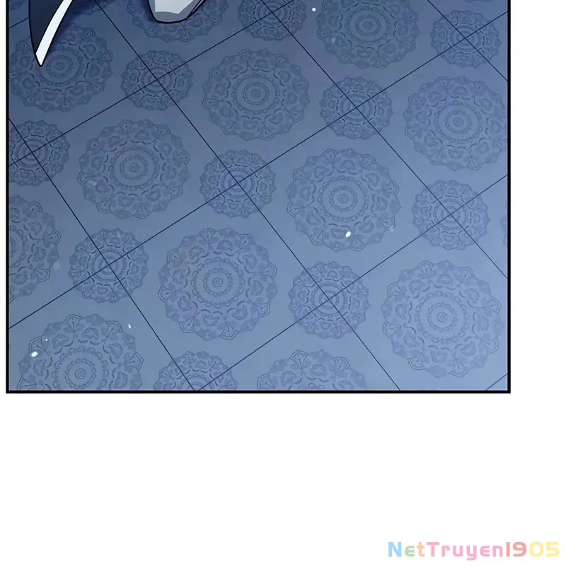 Thiên Qua Thư Khố Đại Công Tử Chapter 135 - 202