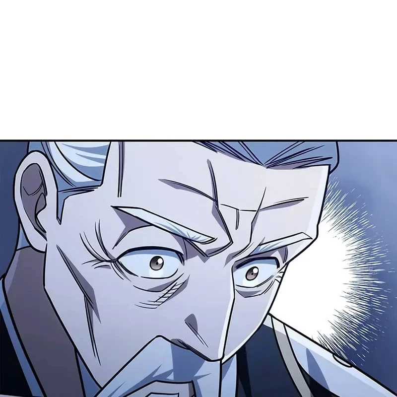 Thiên Qua Thư Khố Đại Công Tử Chapter 135 - 203