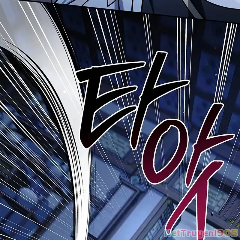 Thiên Qua Thư Khố Đại Công Tử Chapter 135 - 204