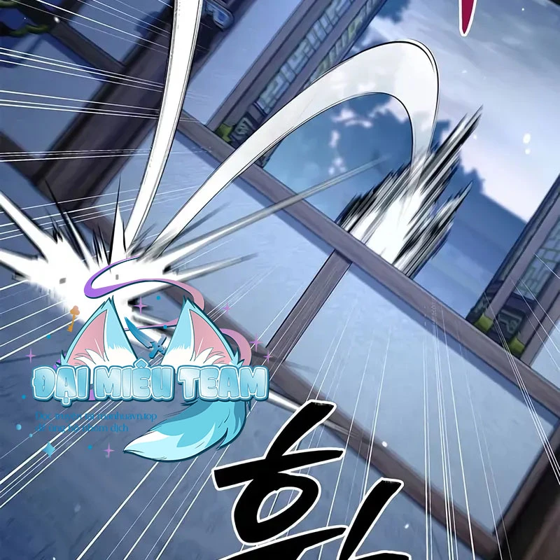 Thiên Qua Thư Khố Đại Công Tử Chapter 135 - 205