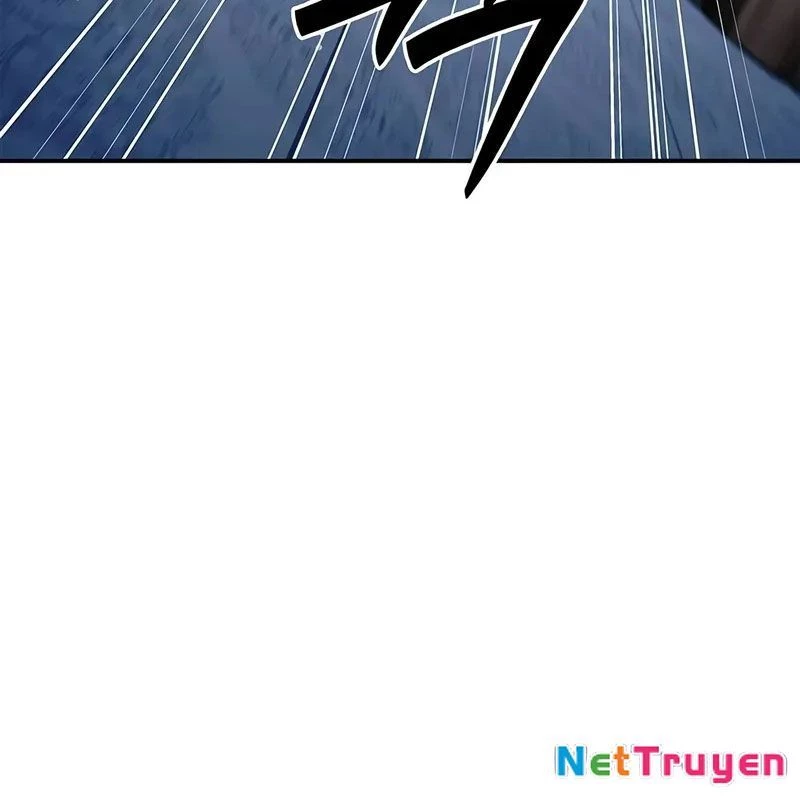 Thiên Qua Thư Khố Đại Công Tử Chapter 135 - 206
