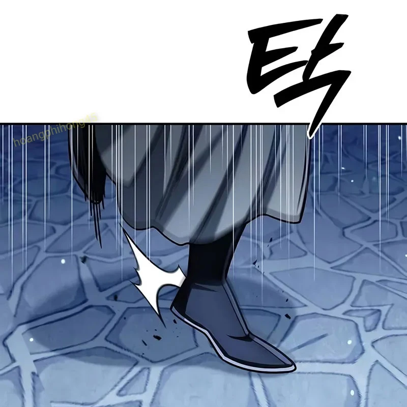 Thiên Qua Thư Khố Đại Công Tử Chapter 135 - 207