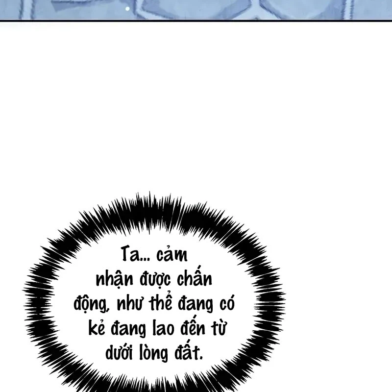 Thiên Qua Thư Khố Đại Công Tử Chapter 135 - 208