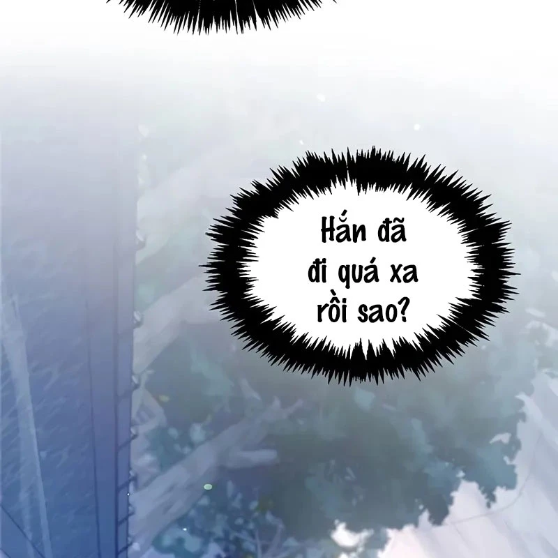 Thiên Qua Thư Khố Đại Công Tử Chapter 135 - 209