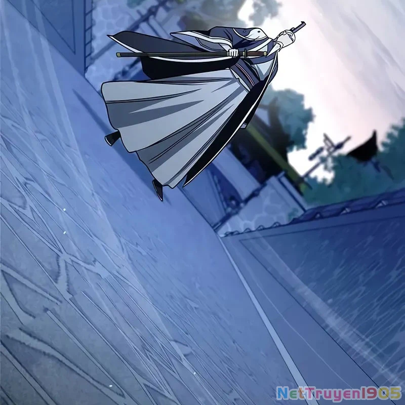 Thiên Qua Thư Khố Đại Công Tử Chapter 135 - 210