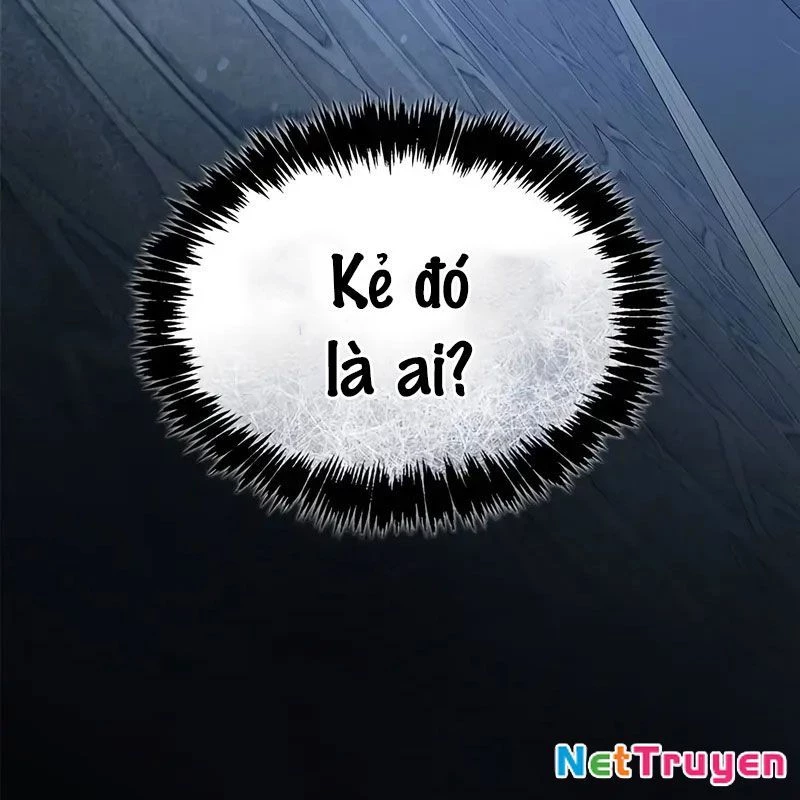 Thiên Qua Thư Khố Đại Công Tử Chapter 135 - 211