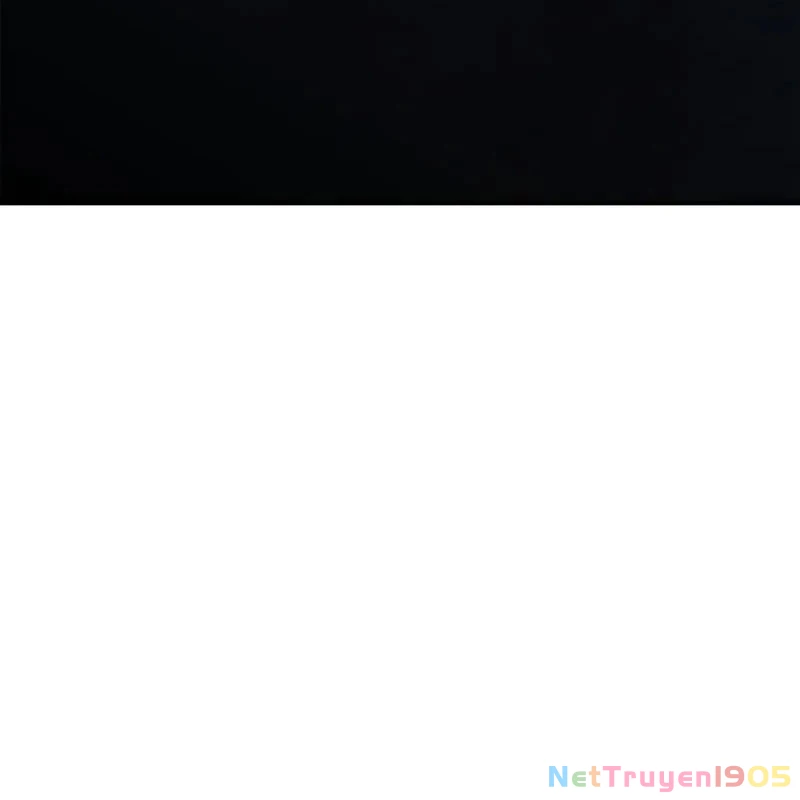 Thiên Qua Thư Khố Đại Công Tử Chapter 135 - 212