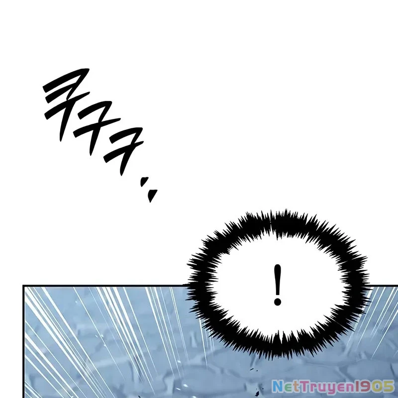 Thiên Qua Thư Khố Đại Công Tử Chapter 135 - 213
