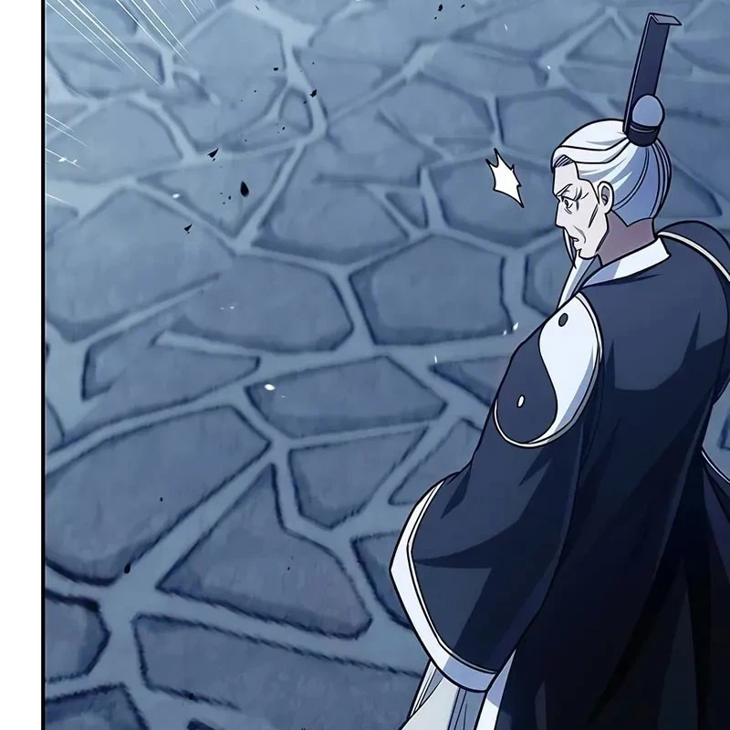 Thiên Qua Thư Khố Đại Công Tử Chapter 135 - 214