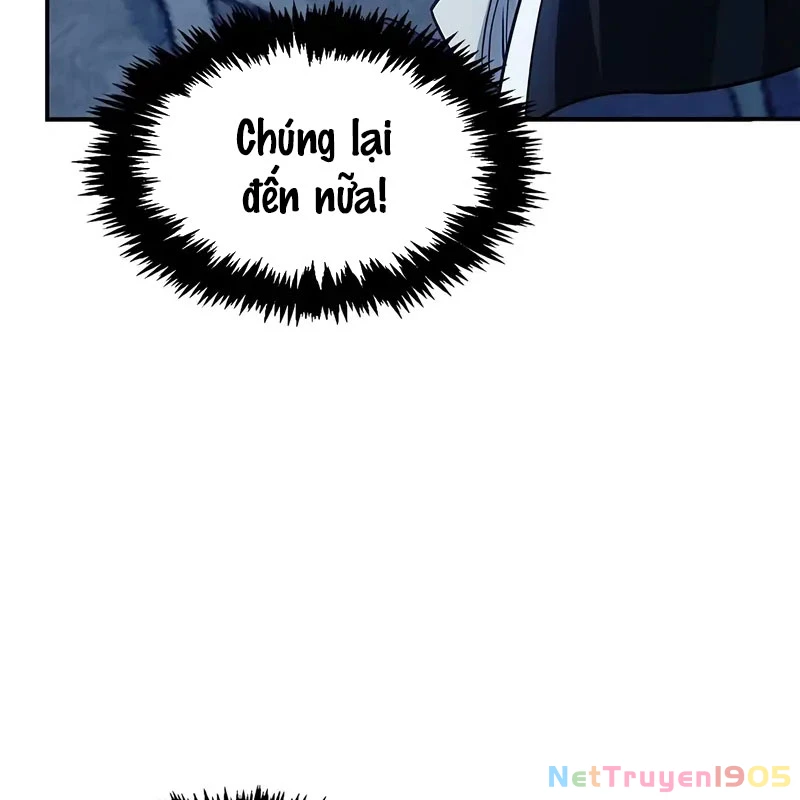 Thiên Qua Thư Khố Đại Công Tử Chapter 135 - 215