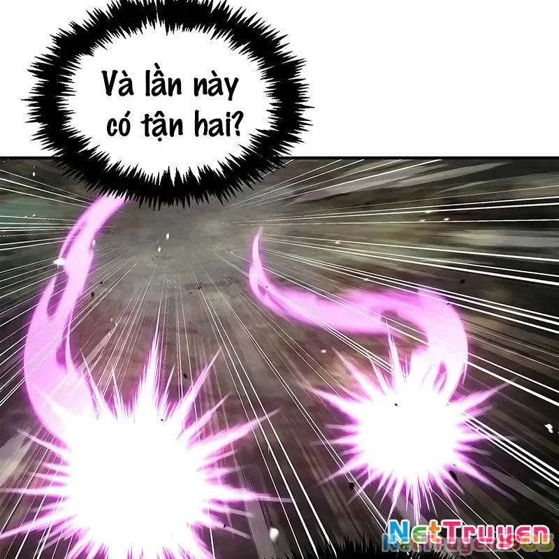 Thiên Qua Thư Khố Đại Công Tử Chapter 135 - 216