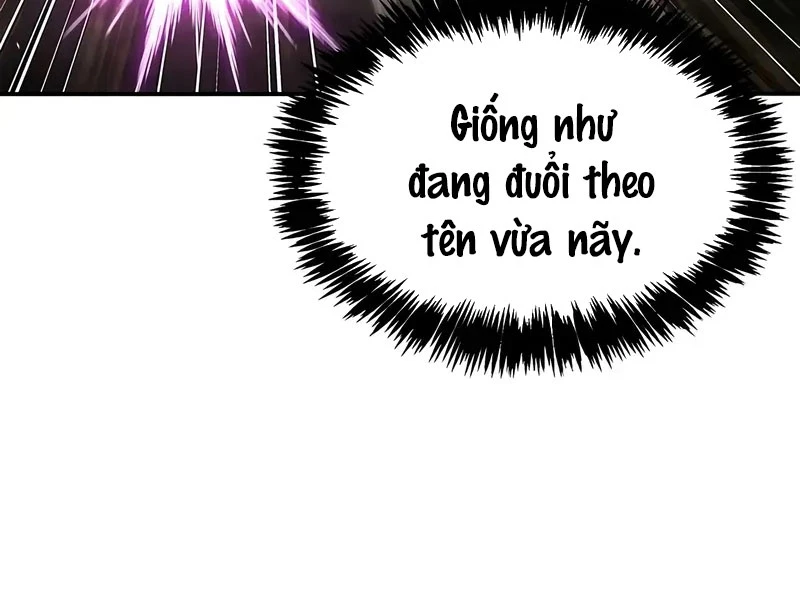 Thiên Qua Thư Khố Đại Công Tử Chapter 135 - 217