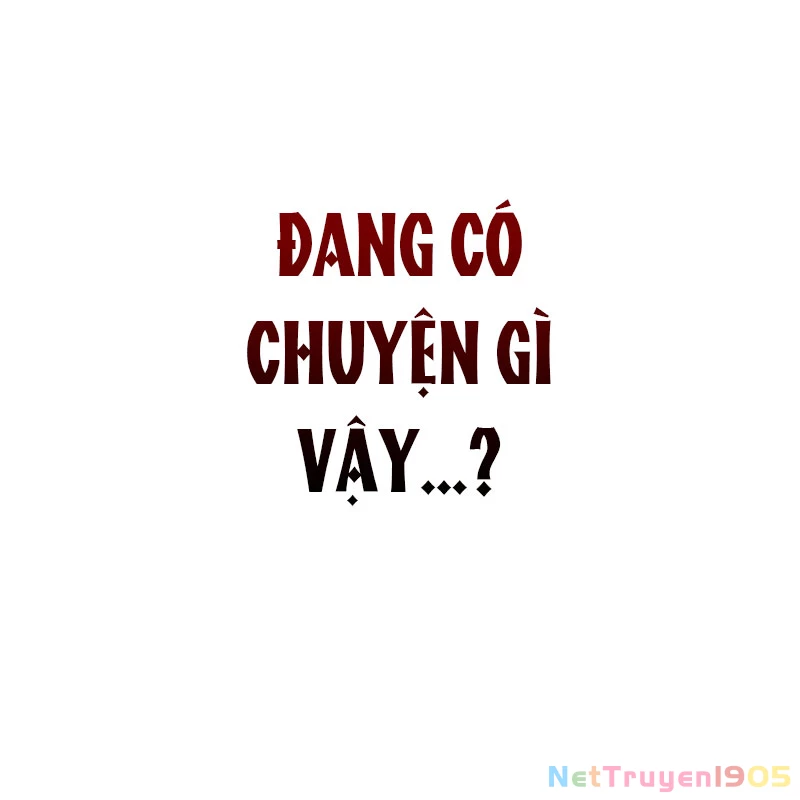 Thiên Qua Thư Khố Đại Công Tử Chapter 135 - 218