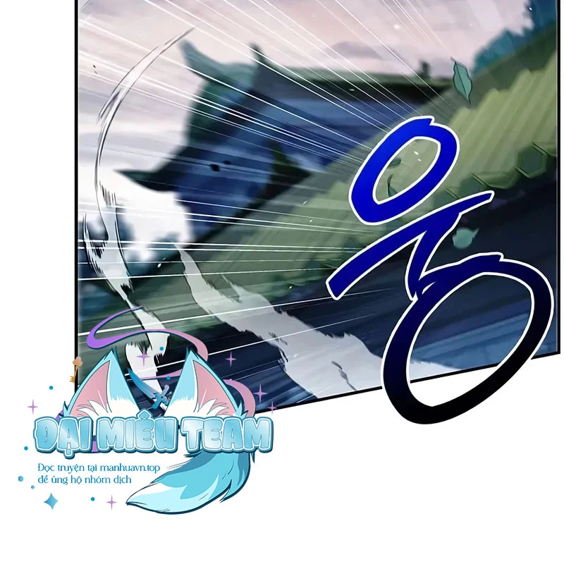 Thiên Qua Thư Khố Đại Công Tử Chapter 135 - 220