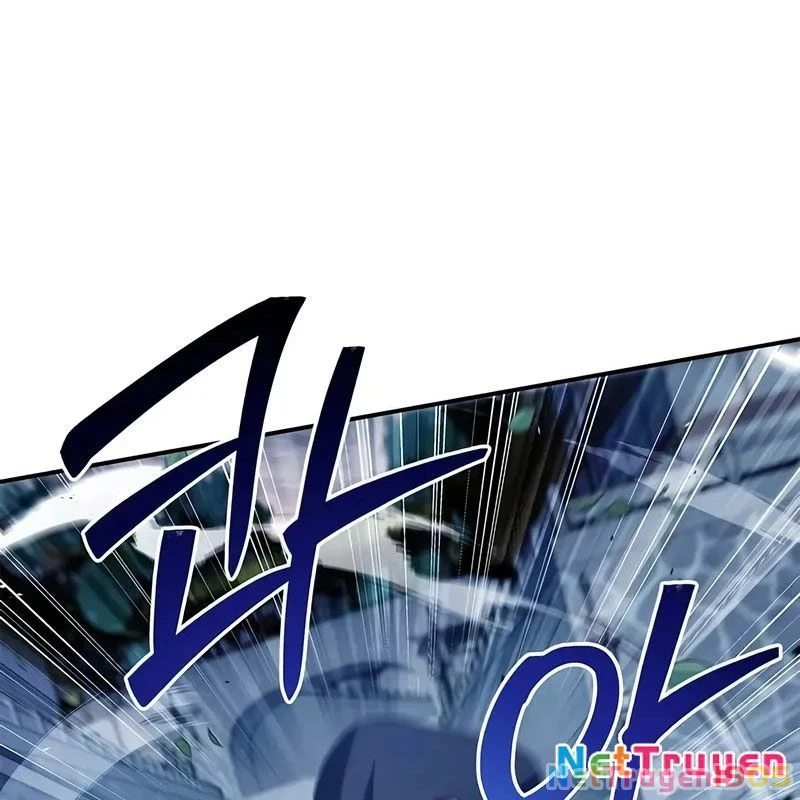 Thiên Qua Thư Khố Đại Công Tử Chapter 135 - 221