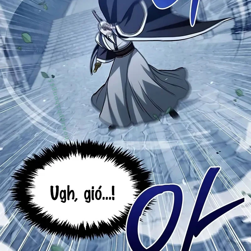 Thiên Qua Thư Khố Đại Công Tử Chapter 135 - 222