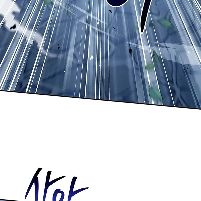 Thiên Qua Thư Khố Đại Công Tử Chapter 135 - 223