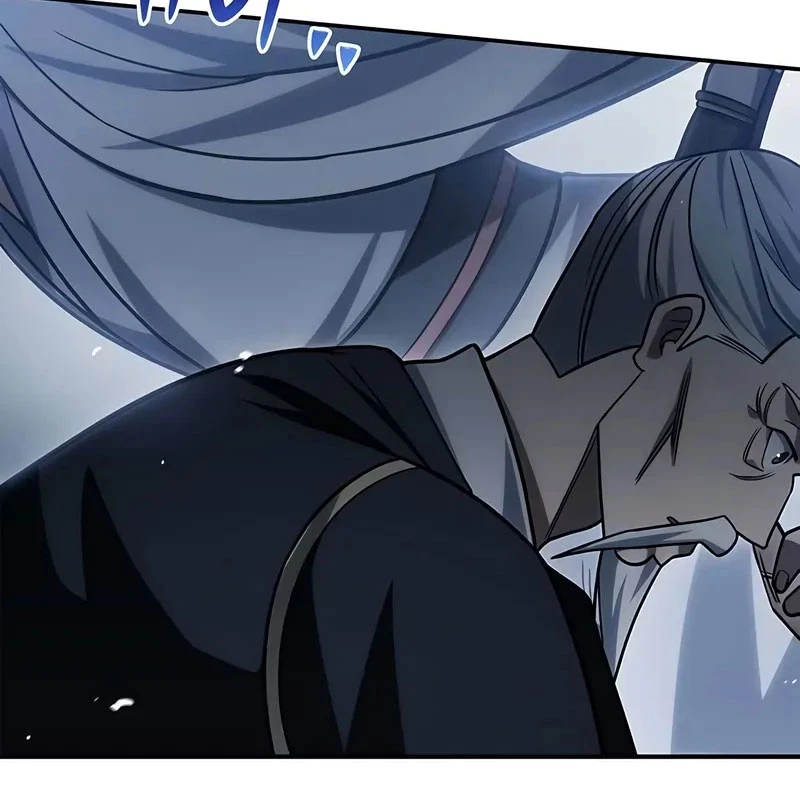 Thiên Qua Thư Khố Đại Công Tử Chapter 135 - 224